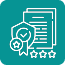 Compliance & data security